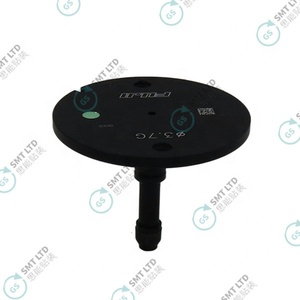 Buse SMT FUJI NXT H01 H02 pour FUJI NXT AA08509 - Product Image 5