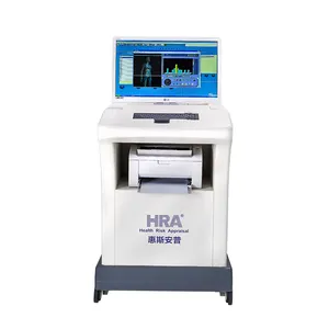 Hospital Special Equipment Disease Diagnosis Machine Body Full Medical Check Up Self-diagnostic Diagnosis Machine