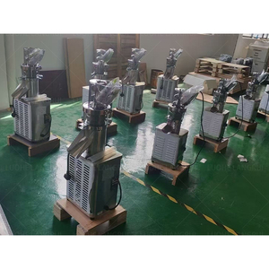 Toàn bộ trái cây Báo Chí lớn-miệng máy ép lạnh cho hàng loạt nước trái cây khai thác. Đơn giản cam không dây thương mại tốc độ chậm máy ép trái cây - Product Image 6