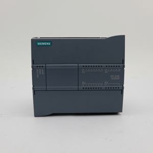 คอนโทรลเลอร์ PLC รุ่น S7-200 CN ของแท้ 6es7212-1ae40-0xb0 6es7 214-1hg40-0xb0 6ES7214-1AG31-0XB0 - Product Image 2