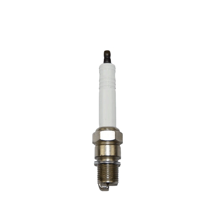Industrial Spark Plugs for Waukesha 69919D & Guascor 7664292