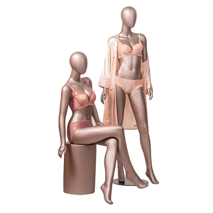 sex doll high end Is It Cheating To Use A Sex Doll In A Relationship? main image 1