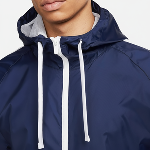 Outdoor Windbreak Set <b>for</b> Men and Women Breathable Lightweight Durable Outfit Perfect <b>for</b> Sports Hiking and Travel - Product Image 1