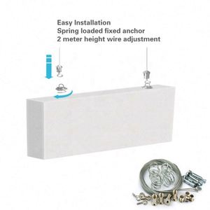 <span class=keywords><strong>300</strong></span>*1200mm pas cher <span class=keywords><strong>prix</strong></span> fibre minérale <span class=keywords><strong>laine</strong></span> <span class=keywords><strong>de</strong></span> <span class=keywords><strong>verre</strong></span> acoustique carreaux <span class=keywords><strong>de</strong></span> plafond panneau <span class=keywords><strong>de</strong></span> panneau utilisé pour bureau salle <span class=keywords><strong>de</strong></span> classe hôpital église - Product Image 6