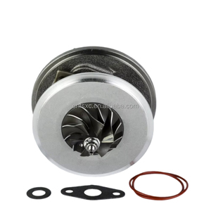 Турбо 717625 860050 24445061 860055 24443096 860051860047 24442215 для Opel Astra G 2 2 DTI 92Kw Y22DTR 2002-2004 - Product Image 1