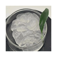 Surfactant liquide de qualité supérieure Sodium Lauryl Ether Sulfate SLES 70% en pâte - Prix