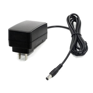 <b>Power</b> <b>Adapter</b> 25.2V 1A DC Output 1m Cable For Fascia Gun Charger Constant Pressure Series - Product Image 1