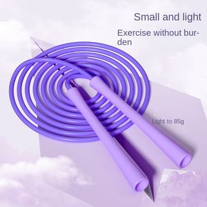 Cuerda <span class=keywords><strong>de</strong></span> carreras <span class=keywords><strong>de</strong></span> grado 1 profesional para saltar arena bandas <span class=keywords><strong>de</strong></span> ejercicio especiales para niños <span class=keywords><strong>de</strong></span> <span class=keywords><strong>6</strong></span> años y 5 años para la escuela <span class=keywords><strong>primaria</strong></span> - Product Image 3