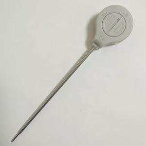 Termómetro Digital de alta precisión para alimentos, LDT-1800, gran oferta, <span class=keywords><strong>2022</strong></span> - Product Image 5