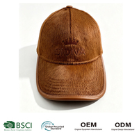 Casquettes personnalisées avec votre logo, conception gratuite, broderie, impression, haute qualité, casquettes pour hommes, casquette de baseball A-frame à profil haut, en crin de cheval