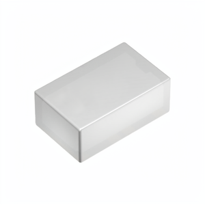 Multiplexeurs RF DPX202750DT-4058A1 en stock - Product Image 1