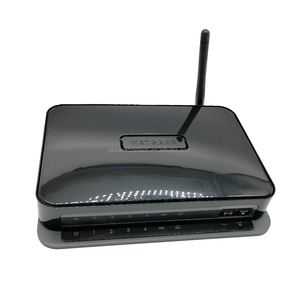 Bộ định tuyến Modem ADSL <span class=keywords><strong>NETGEAR</strong></span> N150 dgn1000 - Product Image 2
