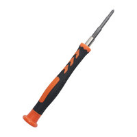 Embouts de tête de tournevis magnétique pour PS5 PS4 PS3 Xbox360 Console de jeu T6H T8H T9H T10H ensemble d'embouts pour tournevis