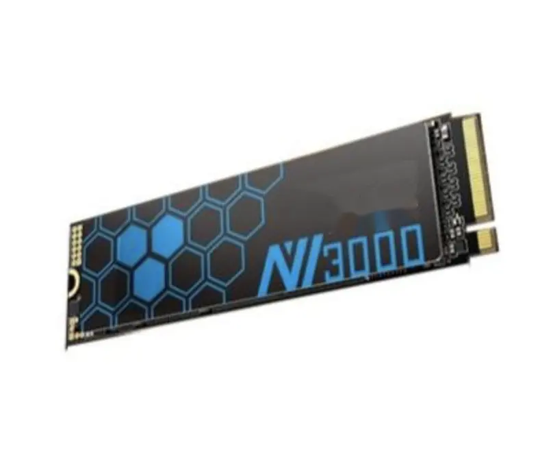 SATA NV3000 256GB M.2 PCI-E3.0. brand new SSD M2 NVMe 250gb M.2 2280 PCIe NVMe with warranty