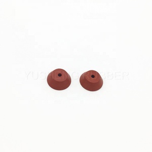 Прокладка силиконовая с фильтром - Product Image 6