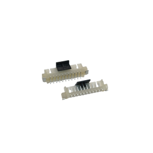 ตัวเชื่อมต่อเซ็นเซอร์คอนโทรลเลอร์ PLC ของแท้ใหม่เอี่ยม MM70-314B1-2-R300 - Product Image 4