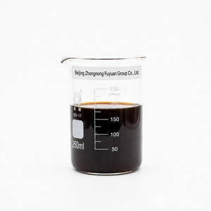 <span class=keywords><strong>Engrais</strong></span> Microbien Biologique, <span class=keywords><strong>Engrais</strong></span> <span class=keywords><strong>Foliaire</strong></span> au Sélénium, Bio-stimulant Liquide, Améliorateur <span class=keywords><strong>de</strong></span> Rendement Agricole - Product Image 3