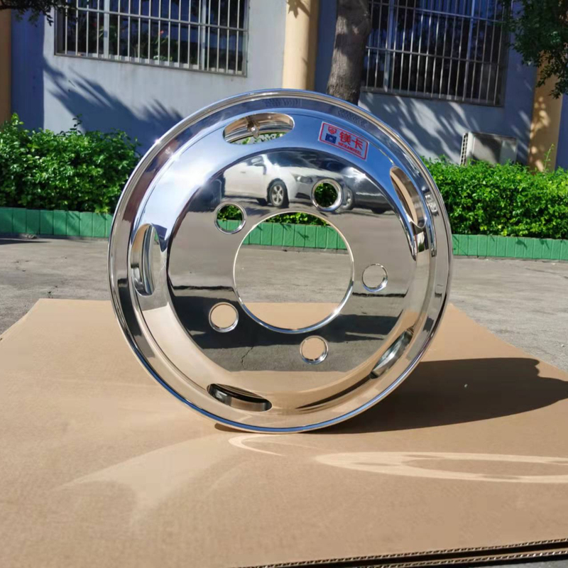 Alloy Wheels Rims 16 Inch