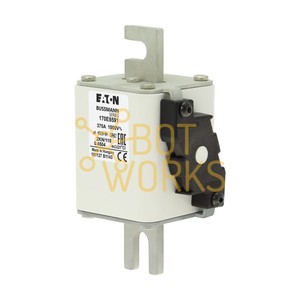 อีตัน 170E8591 - ใหม่ - Product Image 1