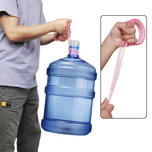 튜브리스 자전거 림 테이프 (MTB 및 로드 휠용) - Product Image 5