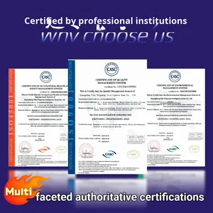 Colchón de Lujo Ligero con Muelles Independientes, Transpirable <span class=keywords><strong>3D</strong></span>, Exportación Transfronteriza, Personalizado para Hoteles, 28 mm de Grosor, Muebles para el Hogar - Product Image 2