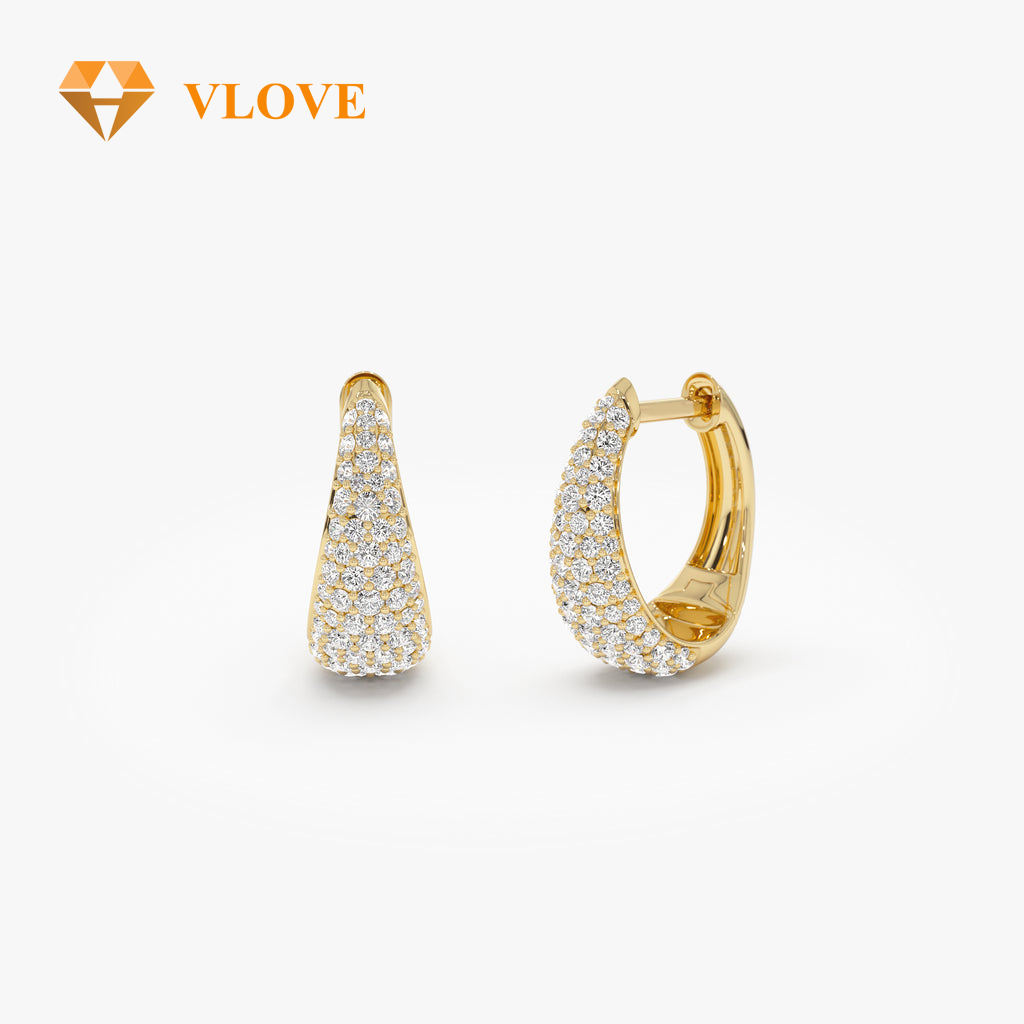 เยลโลว์โกลด์