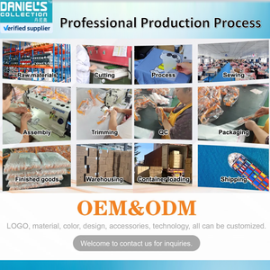 Mochila <span class=keywords><strong>Disney</strong></span> ODM, Mochila de Moda, Linda, de Diseño, Duradera, <span class=keywords><strong>Mini</strong></span>, para Exteriores, con Dibujos Animados, Impermeable, Creativa, para Mujer - Product Image 4