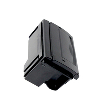 Impresora Térmica Integrada Cashino CSN-A3 de 58 mm, RS232 TTL USB 203DPI para Taxímetros