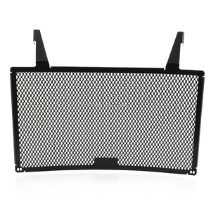 Accessoires de moto pour <span class=keywords><strong>Ducati</strong></span> <span class=keywords><strong>Monster</strong></span> <span class=keywords><strong>950</strong></span> Grille de radiateur de protection <span class=keywords><strong>Monster</strong></span> 937 Monster950 Monster937 - Product Image 4