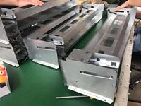 Système de retour automatique de balle Fabricant professionnel de collecteur de balles de haute qualité pour tables de billard à pièces