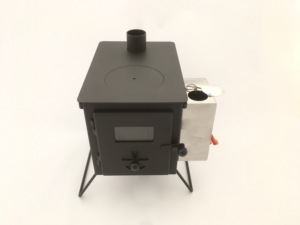 2025 Good quality 2022 newest design <strong>rocket</strong> stoves ,<strong>Small</strong> carry bag stoves - Product Image 6