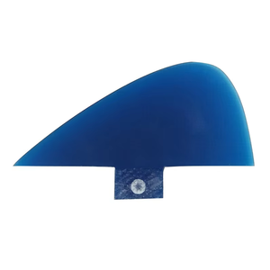 <span class=keywords><strong>Quilla</strong></span> Central de Fibra de Vidrio para <span class=keywords><strong>Tabla</strong></span> de <span class=keywords><strong>Surf</strong></span>, para Surfear y Deportes Acuáticos - Product Image 2