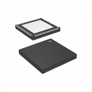 Embedded CY8C24094-24LTXI 68 VFQFN Exposed Pad Electronic Circuit Components Manufacturer Channel - Product Image 1
