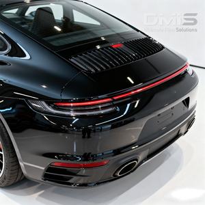 Film de changement de couleur <span class=keywords><strong>noir</strong></span> <span class=keywords><strong>en</strong></span> cristal super brillant pour piano, enveloppe de voiture <span class=keywords><strong>en</strong></span> vinyle durable pour l'hiver - Product Image 3