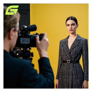 AMZ Professional Shopify Service de vidéographie de produits <span class=keywords><strong>Photographe</strong></span> de style de vie avec platine vinyle AI Design pour un accès facile aux photos - Product Image 1