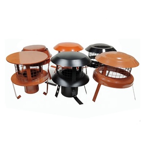 Copricamino Colt Top All Purpose - Terracotta - Product Image 6