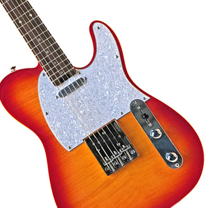 Venta al por mayor de música de fibra <span class=keywords><strong>Guitarra</strong></span> Schecter presagio 6 instrumentos de cuerda <span class=keywords><strong>guitarra</strong></span> Electroacustica <span class=keywords><strong>Guitarra</strong></span> eléctrica - Product Image 4
