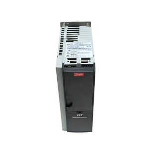 Variateur de fréquence Danfoss VLT 131B1137 2,2 kW 220 V triphasé VFD 22 kW IP65 pour moteur - Product Image 4