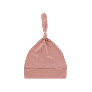 Sac de nuit pour nouveau-né, vêtements de nuit, longues manches, avec nœud de couchage, doux, de haute qualité, nouvelle collection - Product Image 3