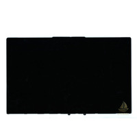 Module LCD tactile IPS 2,5K 5D10S39595 5D10S39596, écran d'affichage LED TFT 14 pouces pour YOGA C940-14IIL