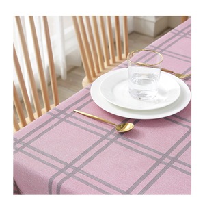 Personalizado moderno <span class=keywords><strong>de</strong></span> casa <span class=keywords><strong>de</strong></span> estilo <span class=keywords><strong>mesa</strong></span> <span class=keywords><strong>de</strong></span> comedor Oliproof <span class=keywords><strong>impermeable</strong></span> <span class=keywords><strong>de</strong></span> PVC <span class=keywords><strong>mantel</strong></span> estampado <span class=keywords><strong>de</strong></span> tela <span class=keywords><strong>de</strong></span> <span class=keywords><strong>mesa</strong></span> - Product Image 6