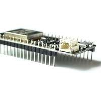 Module de carte sans fil ESP8266 ESP32 ESP32S pour WeMos Mini D1 Wifi et Bluetooth basé sur le processeur ESP-WROOM-32 en mode double cœur