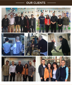 Обеденный гарнитур Kinwood из 5 предметов: квадратный стол и стулья, золотистый, высококачественный деревянный, для дома и ресторана - Product Image 3