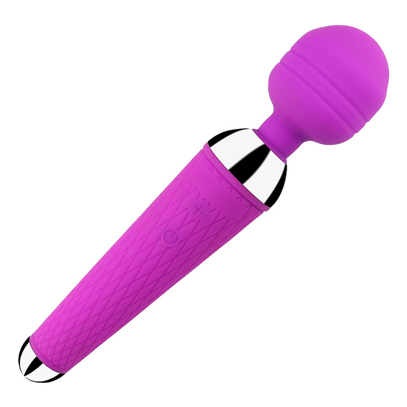 Ino-purple