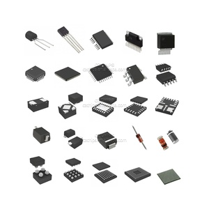 Composants électroniques RLT25R40JTE neufs et originaux service de nomenclature CZSKU:ZF51QF43 - Product Image 1