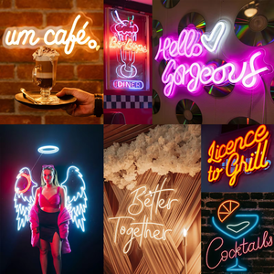 <span class=keywords><strong>Led</strong></span> personalizzati mi sposerai l'insegna al Neon in acrilico illuminata in <span class=keywords><strong>Rgb</strong></span> Flex insegna al Neon per la decorazione della festa del bar - Product Image 2