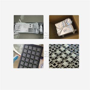 Distribución autorizada TXB0108DQSR, CZSKU:PH735MQB36, 2, 1, 2, 2 - Product Image 2