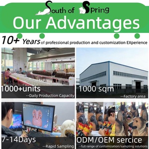 รูปปั้นสัตว์นามธรรมขนาดเท่าตัวจริงที่ปรับแต่งได้, งานแกะสลัก<span class=keywords><strong>นก</strong></span>จากไฟเบอร์กลาส, ของตกแต่งพื้นที่ชมวิว, <span class=keywords><strong>นก</strong></span>กระเรียน<span class=keywords><strong>มงกุฎ</strong></span>แดงที่มีอายุยืนยาว - Product Image 6