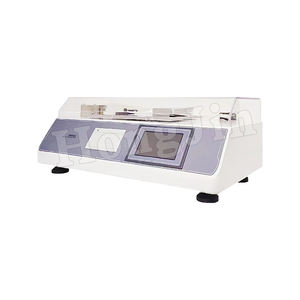 Testeur de <span class=keywords><strong>coefficient</strong></span> de <span class=keywords><strong>friction</strong></span> de film textile testeur de <span class=keywords><strong>coefficient</strong></span> de <span class=keywords><strong>friction</strong></span> de surface en plastique - Product Image 3