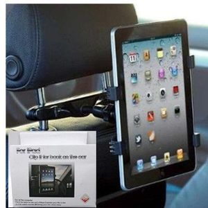 Wholesale SOPORTE <b>Tablet</b> PC <b>Stands</b> Premium Support <b>for</b> Your Mobile Device - Product Image 1